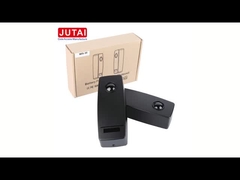 سرعت پاسخ سریع سنسور اشعه مادون قرمز IP65 برای ایمنی درب اتوماتیک