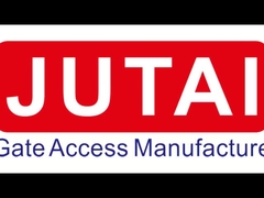 حسگر حرکتی مایکروویو جهت تشخیص JUTAI برای مراکز خرید