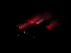 امنیت یکپارچه سازی آسان 13.56 MHz RFID Reader برای سیستم های پارکینگ