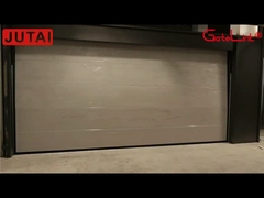 DC 12-24V IP67 نور مادون قرمز پرده خالی بدون خط همگام سازی