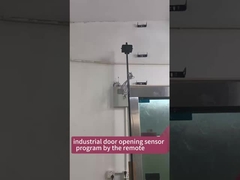تنظیم از راه دور JUTAI RVP42-7BW