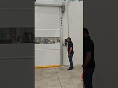 جوتای رادار سنسور و نور مادون قرمز پرده کار نمایشی