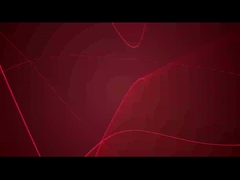 RVP42-9BW راهنمای تنظیم اپلیکیشن موبایل