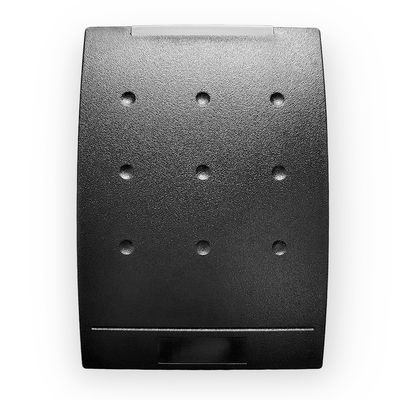 خرید مصرف برق کم Mifare RFID Reader 13.56 MHZ IP67 برای کنترل دسترسی تولید آنلاین