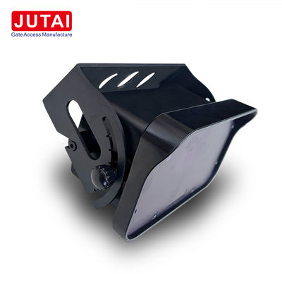 خرید 2-9m نصب درب سریع بالاتری رادار موج میلی متری سنسور 50Hz تولید آنلاین