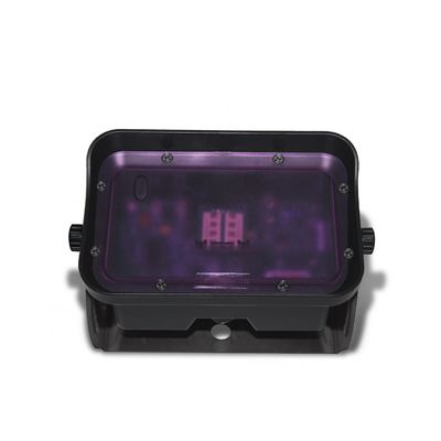 خرید سنسور حرکتی مایکروویو فعال تولید آنلاین