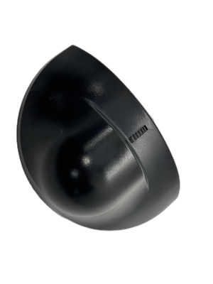 خرید 24.125GHz حسگر حرکت مایکروویو با ثبات بالا با محدوده تشخیص گسترده تولید آنلاین