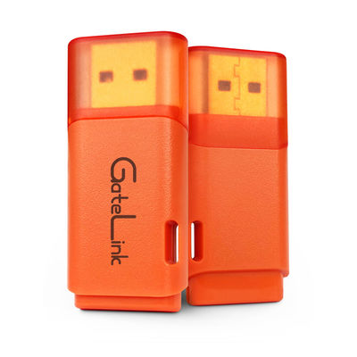 خرید UR-4O خود سنجی فرستنده USB 433 MHz 30m برای سیستم دروازه اتوماتیک باز کردن اتوماتیک تولید آنلاین