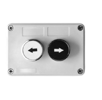 خرید DK-2RL ABS موقعیت انتخاب سوئیچ یکپارچه سازی آسان برای دستگاه های الکترونیکی تولید آنلاین