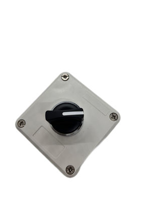 خرید SK-1TL دکمه فشار لحظه ای با حساسیت بالا برای اتوماسیون صنعتی تولید آنلاین