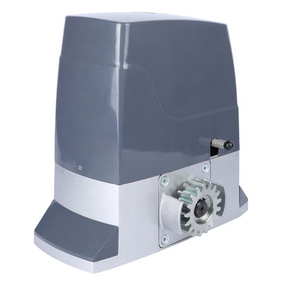 خرید SDM-10R موتور اتوماتیک درب کشویی کنترل از راه دور کار سنگین تولید آنلاین