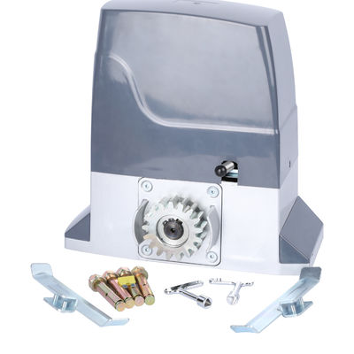 خرید موتور SDM-15R ضد آب درب کشویی 1800rpm برای درب های بیرونی تولید آنلاین