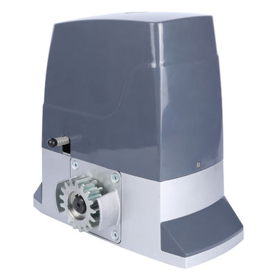 خرید موتور SDM-24 پیشرفته با سرعت بالا 300W با دسترسی از راه دور تولید آنلاین