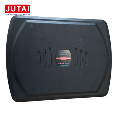خرید تنظیم خودکار 125KHZ ماژول خواننده RFID 130cm محدوده خواندن برای مدیریت بازدید کنندگان تولید آنلاین