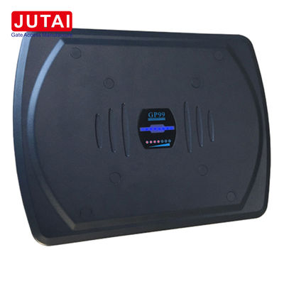 خرید خواننده فرکانس پایین 125kHz RFID IP65 برای مدیریت ورودی / خروج تولید آنلاین