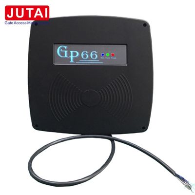 خرید خواننده کارت RFID 125khz با ویگاند 26 تولید آنلاین