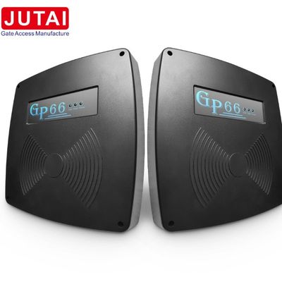 خرید تنظیم اتوماتیک خواننده RFID فرکانس پایین با خروجی RS485 RS232 Weigand تولید آنلاین