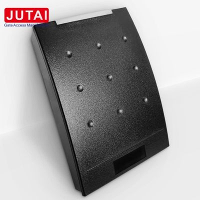 خرید قرائتگر RFID دوامدار 13.56 مگاهرتز مقاوم در برابر آب برای کنترل دسترسی صنعتی تولید آنلاین