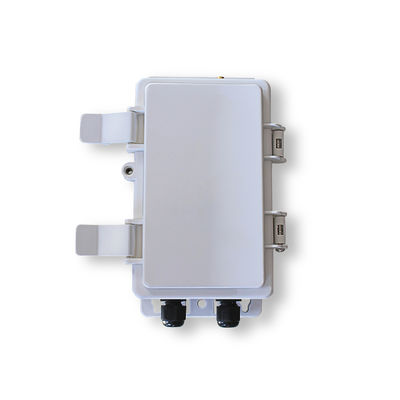 خرید BR-24R4 یکپارچه سازی آسان ماژول بلوتوث خارجی با برنامه تلفن همراه بلوتوث JUTAI تولید آنلاین