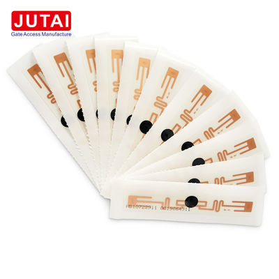 خرید UHF RFID Long Range Reader، IP65 Long Range Tag Reader با تراشه H4 تولید آنلاین