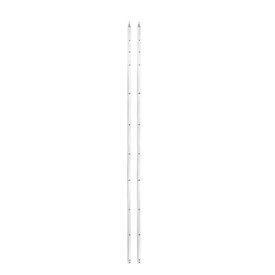 خرید 1-8 متر محدوده ثابت پرده روشن روشن دقیق و ثبات قوی برای محیط های صنعتی مختلف تولید آنلاین