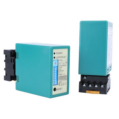 خرید آشکارساز حلقه مقرون به صرفه - حساسیت تنظیم پذیر (0-F) و ضد تداخل و طراحی طول عمر طولانی تولید آنلاین