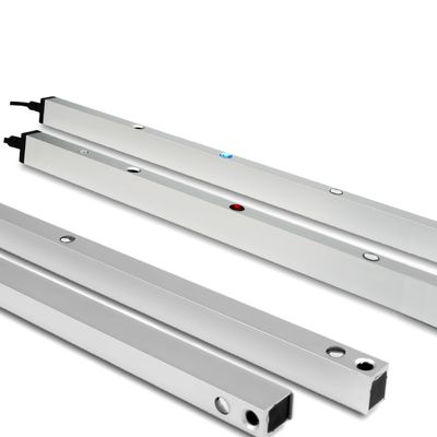 خرید Industrial Garage Door Infrared Light Curtain (DC12-24V, Corrosion Resistant) تولید آنلاین
