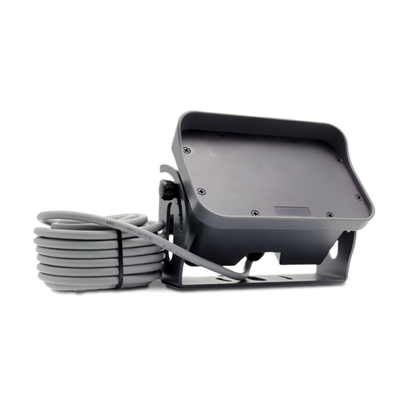 خرید JUTAI RVP42-7BW Single Relay Microwave Motion Sensor تولید آنلاین