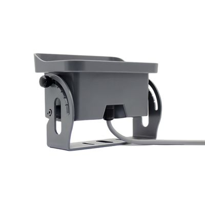 خرید Vehicle Direction Recognition Radar Sensor - Forward/Reverse Detection for Industrial Door Eefficient and Energy Saving Upgrades تولید آنلاین