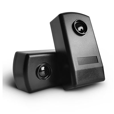 خرید JUTAI IR-20 Quality and Economical Infrared Photocell Anti-Strong Sunlight APS+ PC Shell تولید آنلاین