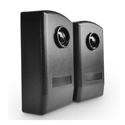 خرید سنسور پرتو مادون قرمز با استفاده چند گروهی | راه حل ایمنی در فضای باز ضد نور قوی تولید آنلاین