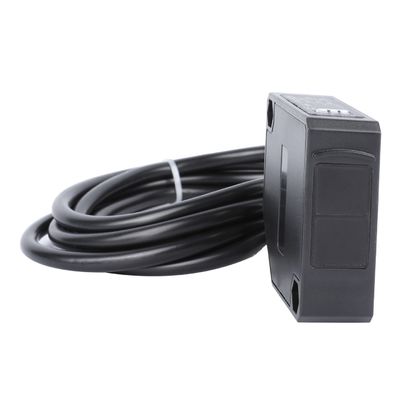 خرید آشکارساز مادون قرمز بازتابنده IRR-7R | سازگار با درب بازکن گاراژ 7 متری تولید آنلاین