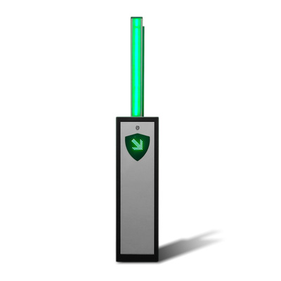 خرید دروازه اتوماتیک مانع برای سیستم پارکینگ تولید آنلاین