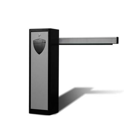 خرید موشک حرفه ای موتور DC با سیستم ضد برخورد و بلند کردن صاف تولید آنلاین