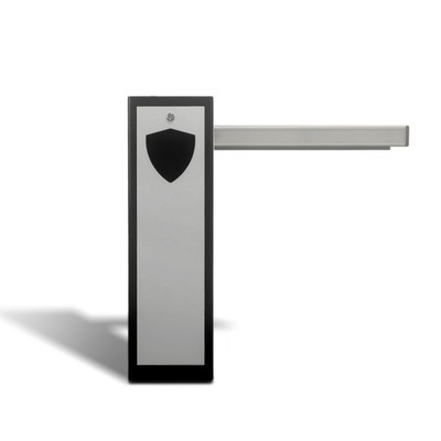 خرید درب مانع موتور DC هوشمند با شروع و توقف نرم و حفاظت ایمنی خودرو تولید آنلاین