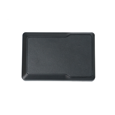 خرید سنسور رادار مانع 79-81 گیگاهرتز RD79-6M با قابلیت تشخیص فقط خودرو و محافظت IP66 برای جایگزینی آشکارساز حلقه تولید آنلاین