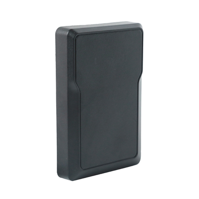 خرید رادار رادار مانع 79-81GHz با حفاظت IP66 و منطقه تشخیص قابل تنظیم برای درهای مانع خودکار تولید آنلاین