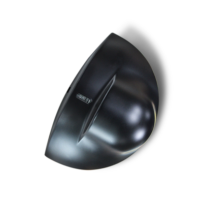 خرید Doppler Detector | Adjustable Tilt Angle | High Precision Motion Sensing تولید آنلاین