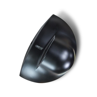 خرید رادار مایکروویو | RD24-4S | نصب آسان | مقاوم در برابر دما پاسخ سریع تولید آنلاین