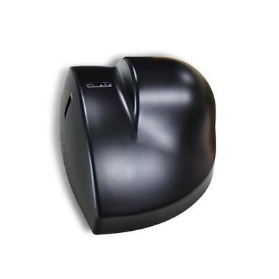 خرید سنسور درب اتوماتیک 24.125 گیگاهرتز | طراحی فشرده | وزن خالص 0.215 کیلوگرم حساسیت تولید آنلاین