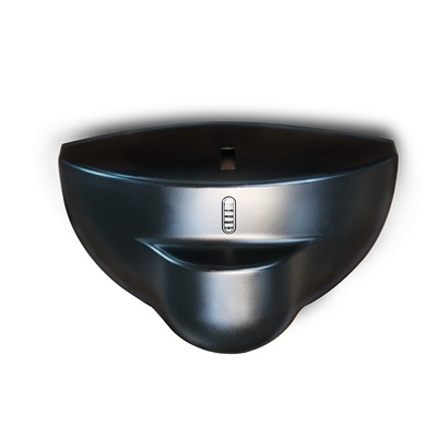 خرید Doppler Detector RD24-4S | Stable Signal Output | Wide Detection Range | Durable تولید آنلاین