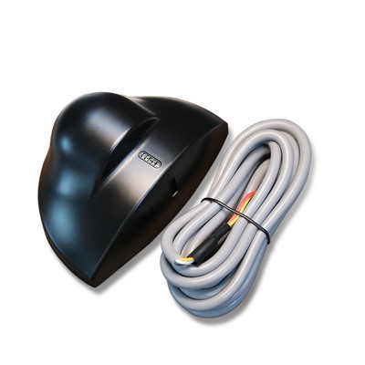 خرید حسگر درب شیشه ای کشنده. RD24-4S. دقت بالا. 1.5S. تولید آنلاین