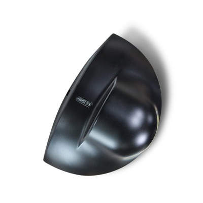 خرید آشکارساز داپلر 24.125 گیگاهرتز | آنتن مسطح | مقاوم در برابر حرارت | حساسیت تولید آنلاین