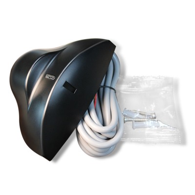 خرید حسگر درب تجاری. 24.125GHz مایکروویو. سایز فشرده. IP54 ضد آب. تولید آنلاین