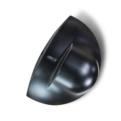 خرید سنسور درب شیشه‌ای RD24-4S | مصرف کم انرژی ≤2 وات | زاویه شیب قابل تنظیم بادوام و حساس تولید آنلاین