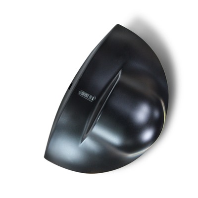 خرید RD24-4S رادار مایکروویو 24.125GHz. تولید آنلاین