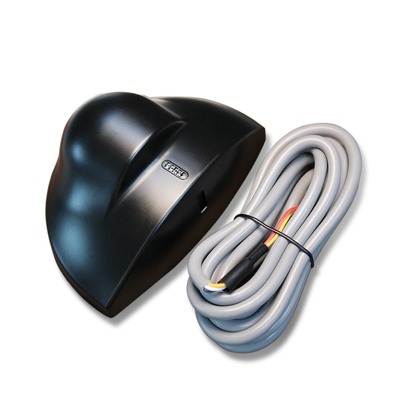 خرید دتکتور دوپلر RD24-4S 4 متر × 2 متر میدان تشخیص گسترده، حس حرکت با دقت بالا تولید آنلاین