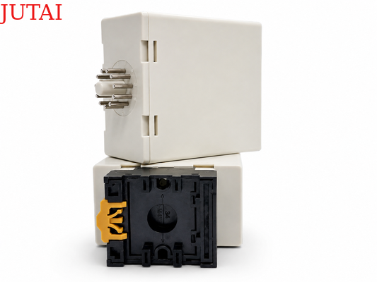 خرید Dual Channel Loop Detector for Traffic Signal Control with Vehicle Direction and Presence Detection تولید آنلاین
