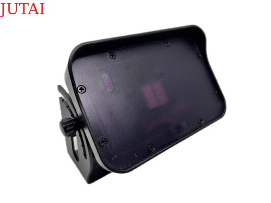 2-9m نصب درب سریع بالاتری رادار موج میلی متری سنسور 50Hz