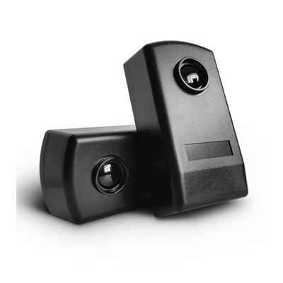 سنسور فوتوسیل ضد اشعه خورشیدی برای مواد ضد اشعه UV ABS + PC